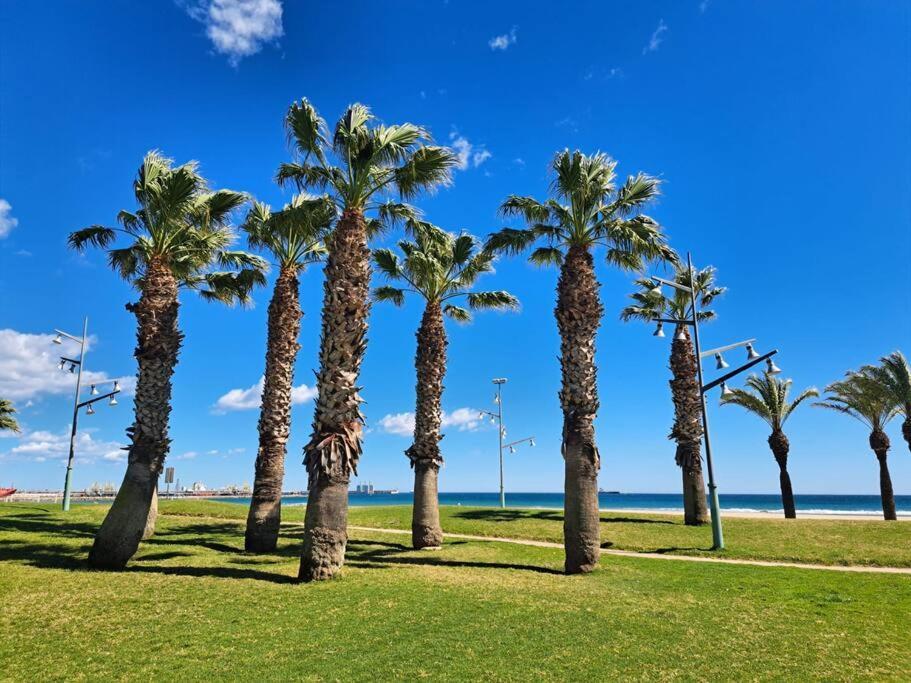 Pineda De Salou Cerca Del Mar *